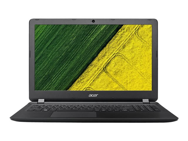 Acer Aspire Es 15 Es1 533 C4gg